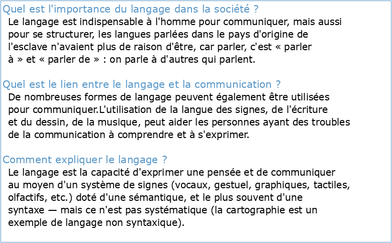 Le-langage-dans-la-société-Chancella-Pierlot-2015pdf