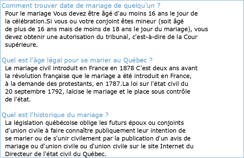 les-mariages-au-quebec-en-2019pdf