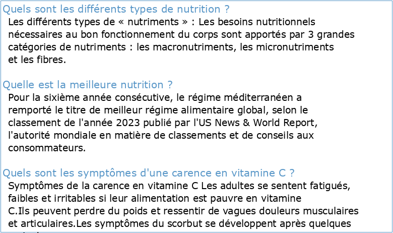 Nutrition_10