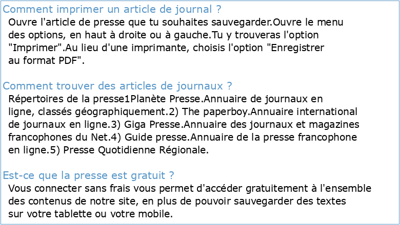 Lapresse-journal-webpdf