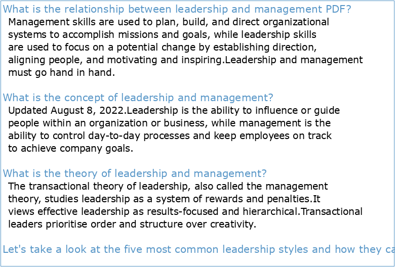 leadership-and-managementpdf