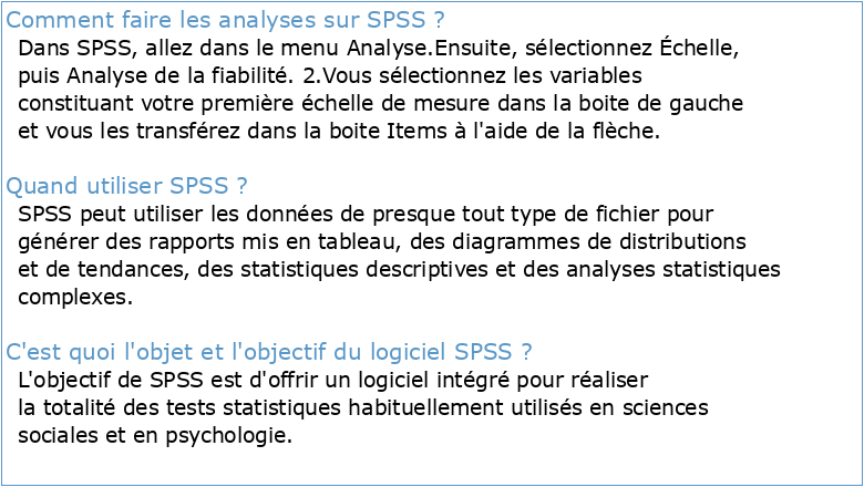 Atelier-8-a-Analyses-SPSS-20191029pdf