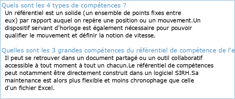 le-referentiel-12-competencespdf