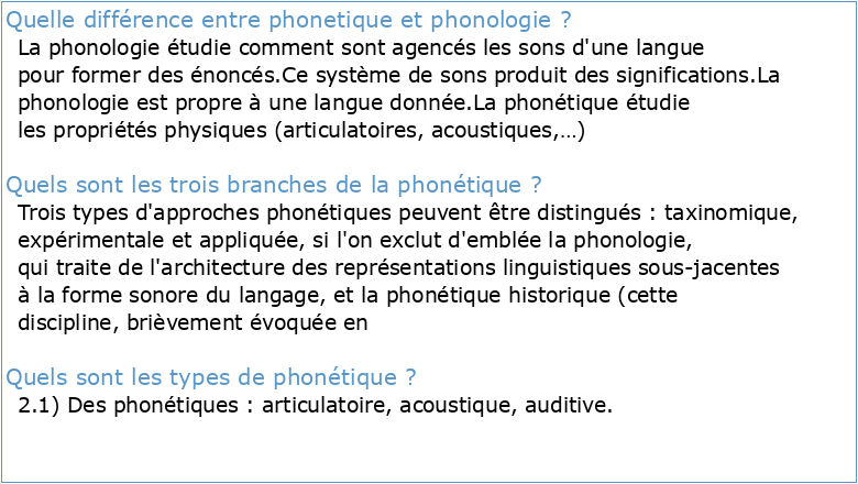 Phonetique-et-phonologiepdf