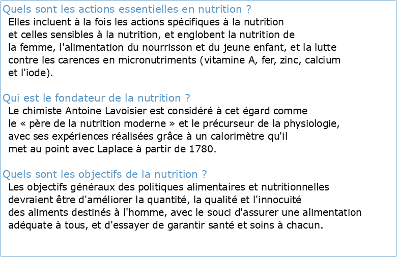 EB152/24 Décennie d'action des Nations Unies pour la nutrition