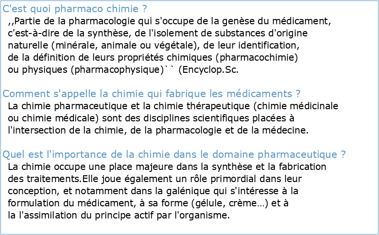Master-Chimie-pharmaceutique-1-1pdf
