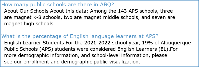 APS 2013 Approved Budgetpdf — Albuquerque Public Schools