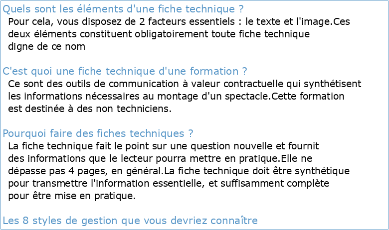 fiches_techniques_de_gestion_d