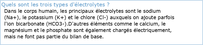 Cours-de-Chimie-des-Electrolytespdf