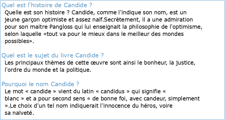 Candide-de-Voltairepdf