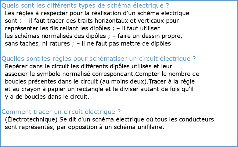 Les schémas électriques normalisés-prof-1-13