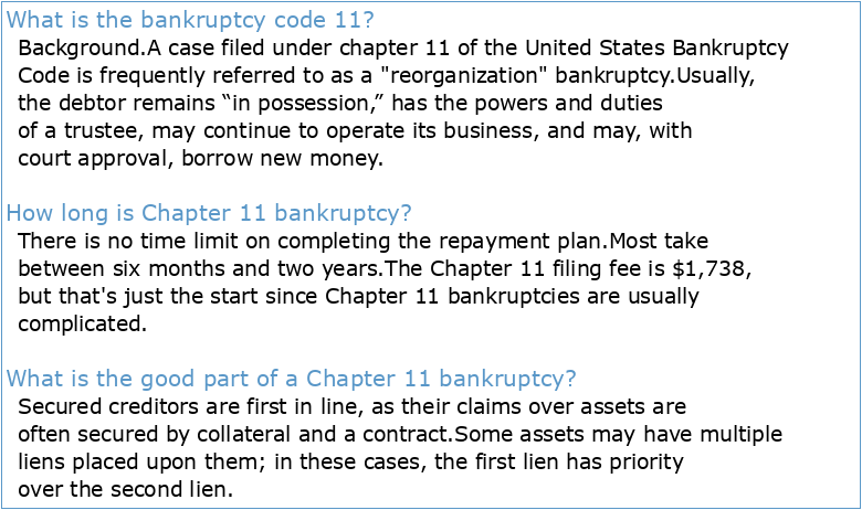 Page 8 TITLE 11—BANKRUPTCY § 101