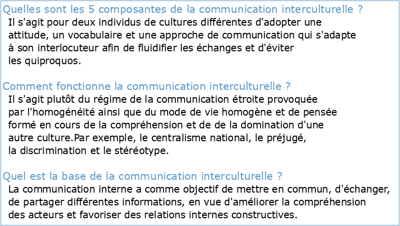 Communication-publicitaire-interculturellepdf