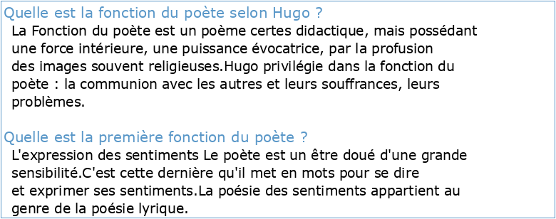 S101-3-Fonction-du-poète-Hugopdf
