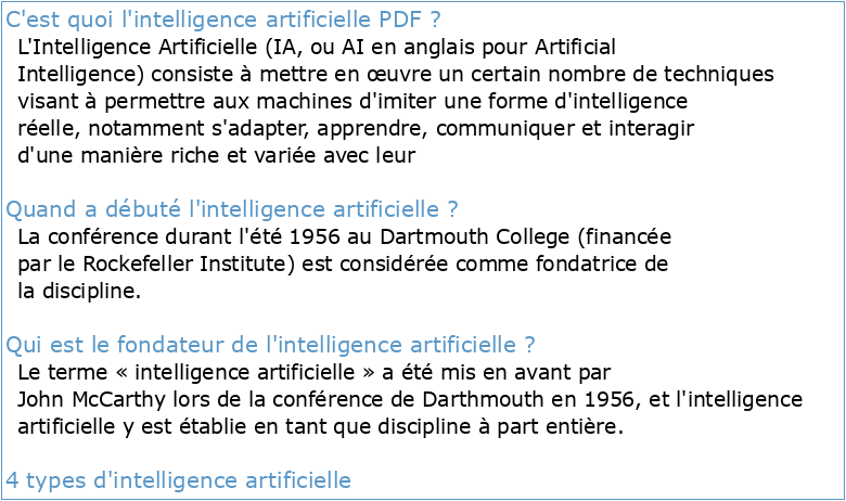 1014-mai-2019-Intelligence-artificiellepdf