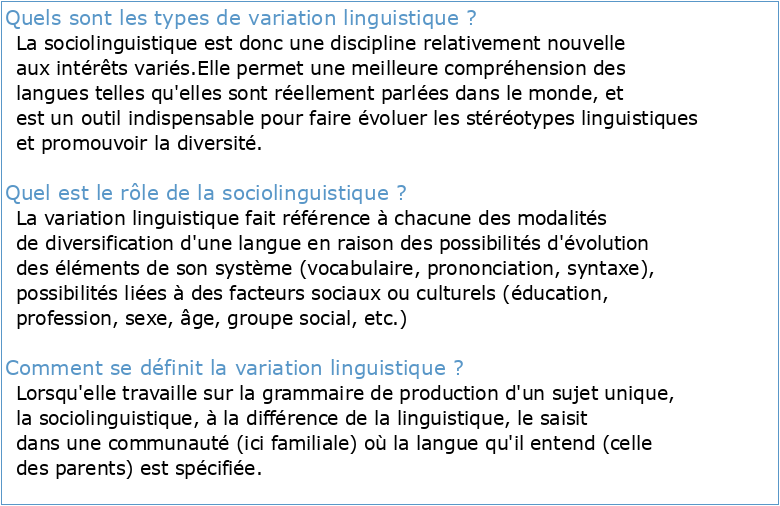 Linguistique urbaine (Bulot et al)pdf