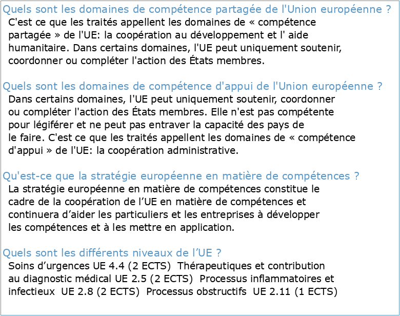 UE et Compétence _2_