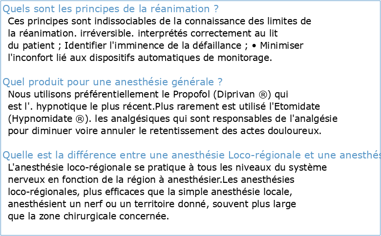 MO03-Anesthésiologie-et-réanimation-médicalepdf