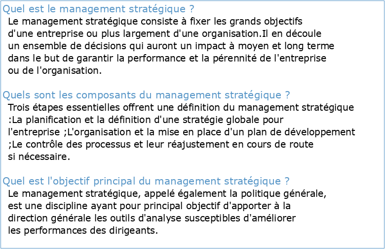Management-strategiquepdf