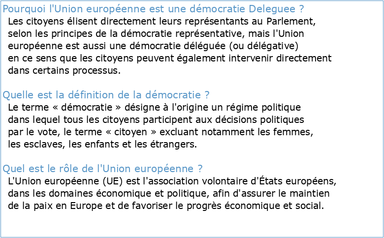 1HGGSPt1C L'Union européenne et la démocratie