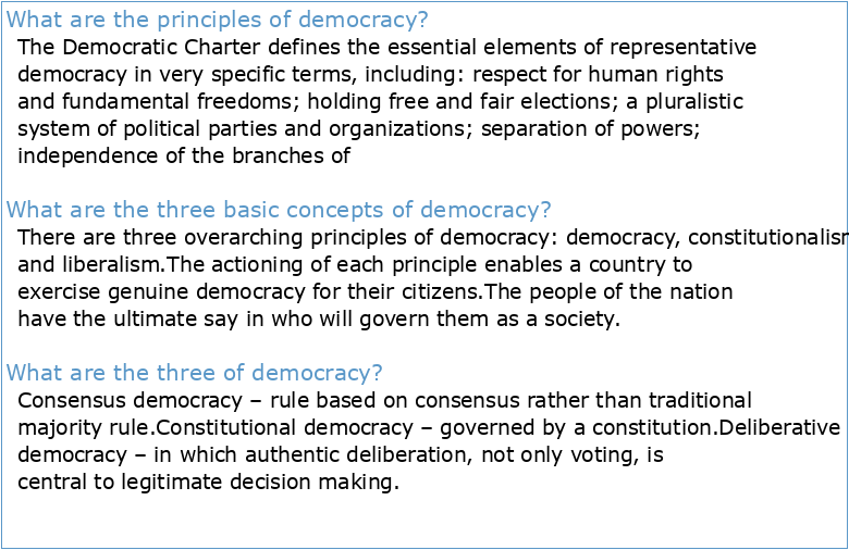 Ch-3-Principles-of-Democracypdf
