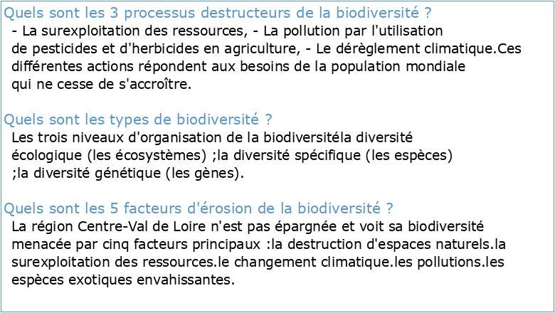 biodiversite-foldoutpdf