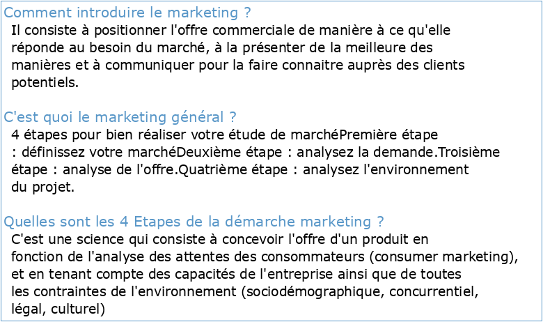 Intro-generale-marketingpdf