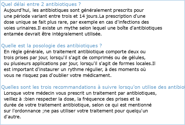 min-guide-antibiotherapie-empirique-chuv