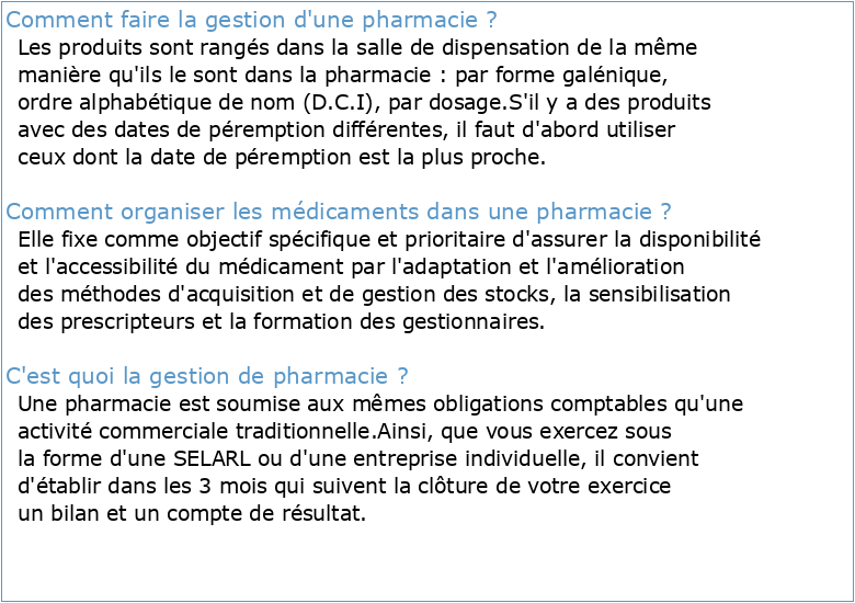 Manuel-Gestion-Pharmaciepdf