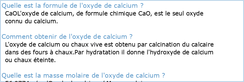 OXYDE_DE_CALCIUM_ FRTEC