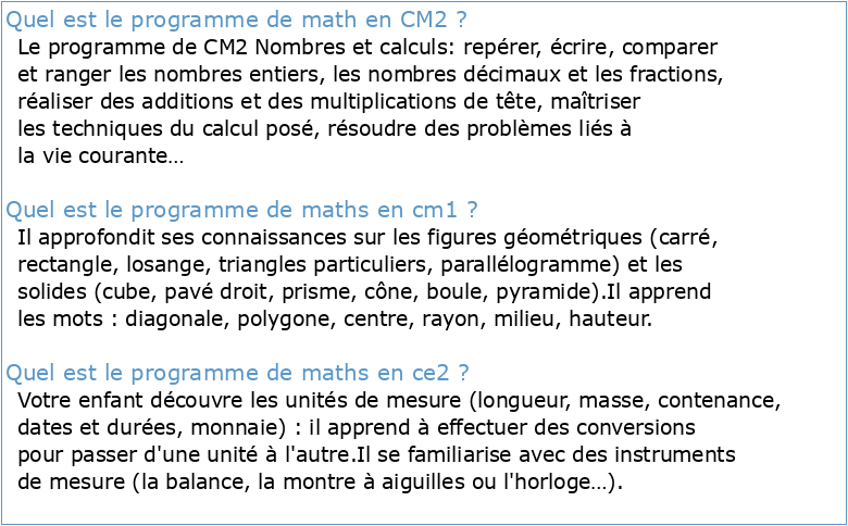 cap-maths-cm2pdf