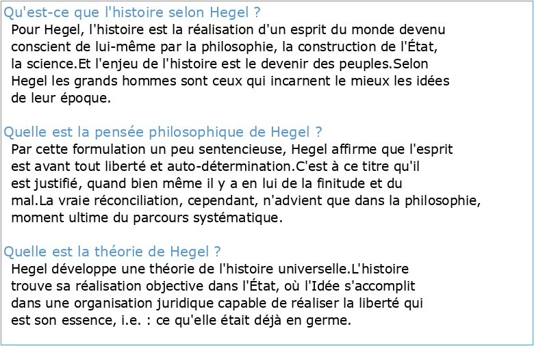 HEGEL=HISTOIRE+PHILOSOPHIE=1954pdf