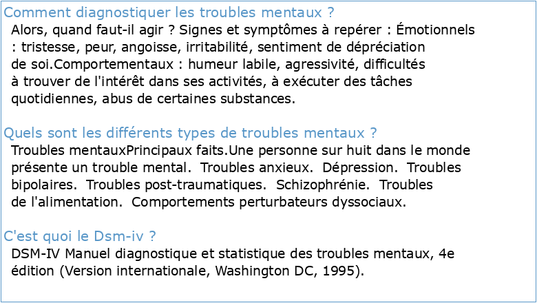 DSM-IV_manuel-diagnostique-troubles-mentauxpdf