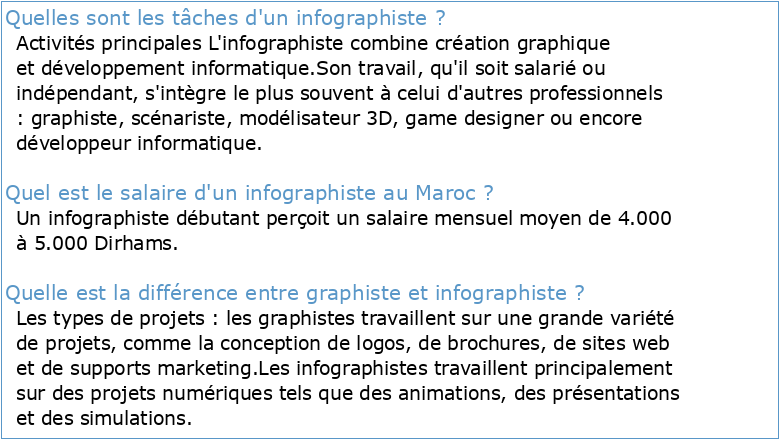 fiche-Infographiste*pdf