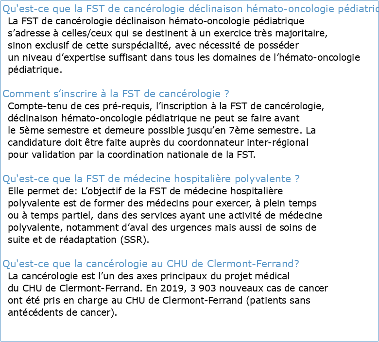 FST-Cancerologie-Declinaison-Hemato-cancerologie-pediatriquepdf