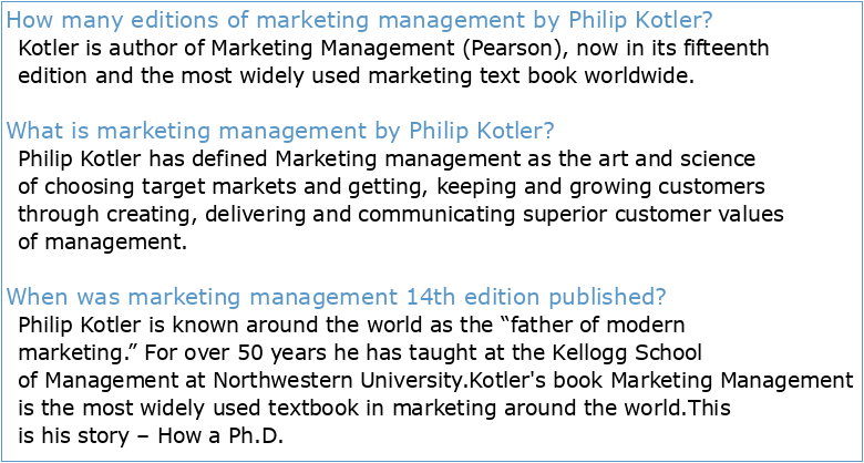 Marketing-Management-15th-edition-by