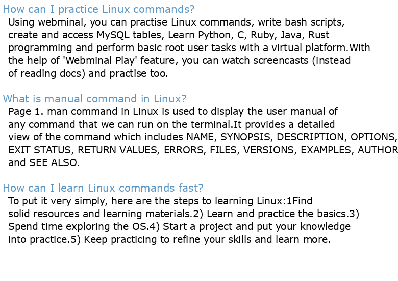linux-commands-handbookpdf