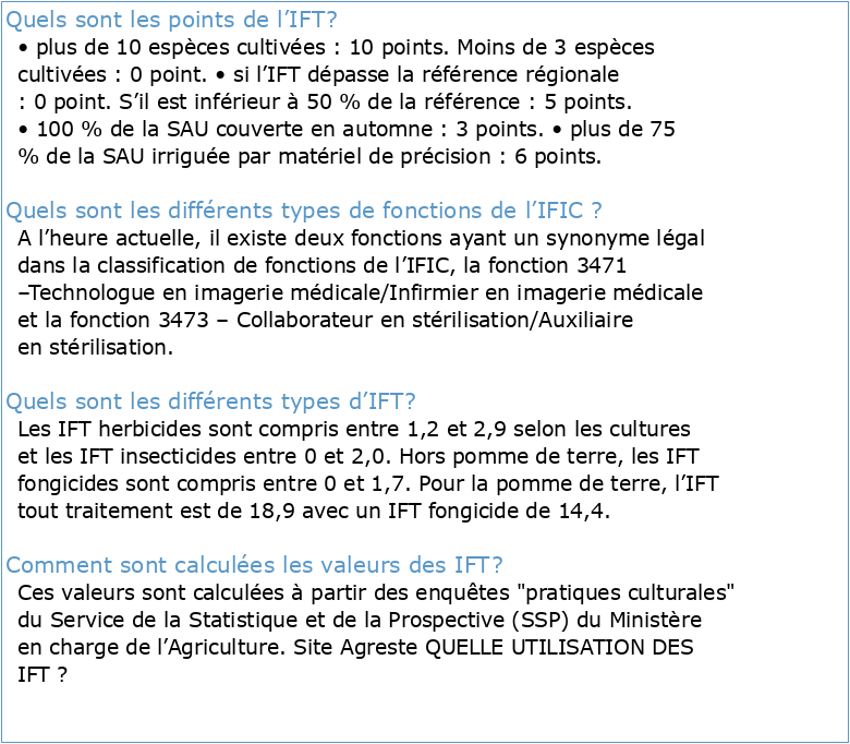 IFT 3515 Fonctions a plusieurs variables Optimisation sans
