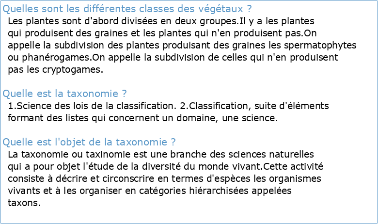 cours-Taxonomie-Mme-SENOUCI-Fpdf