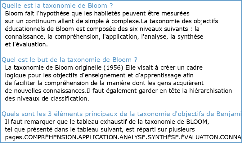 Taxonomie-de-Bloompdf