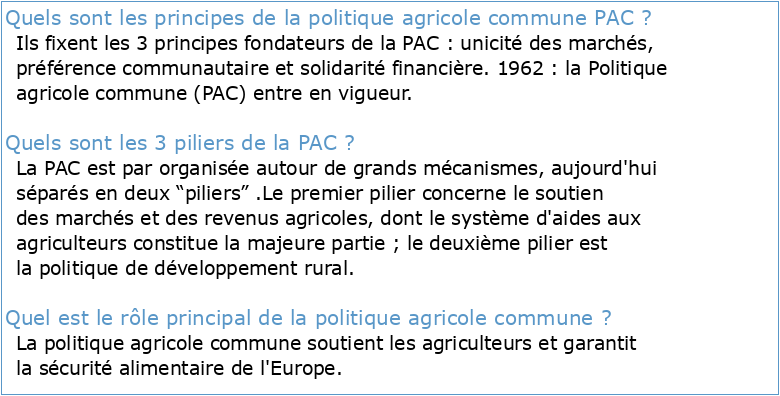 Cours-Politiques-agricoles-PACpdf
