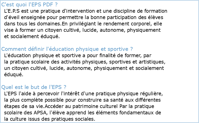 Education_physique_sportivepdf