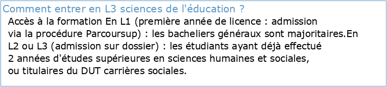 ff-sciences-education-l3pdf