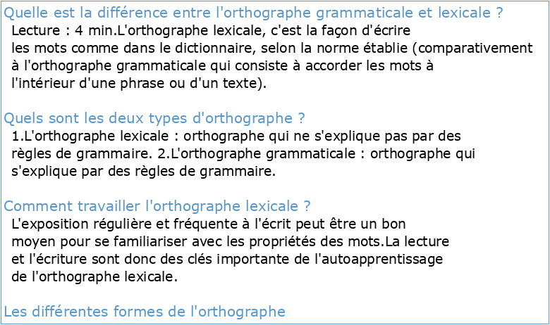C2-Orthographe-lexicale-et-orthographe-grammaticale-pdf