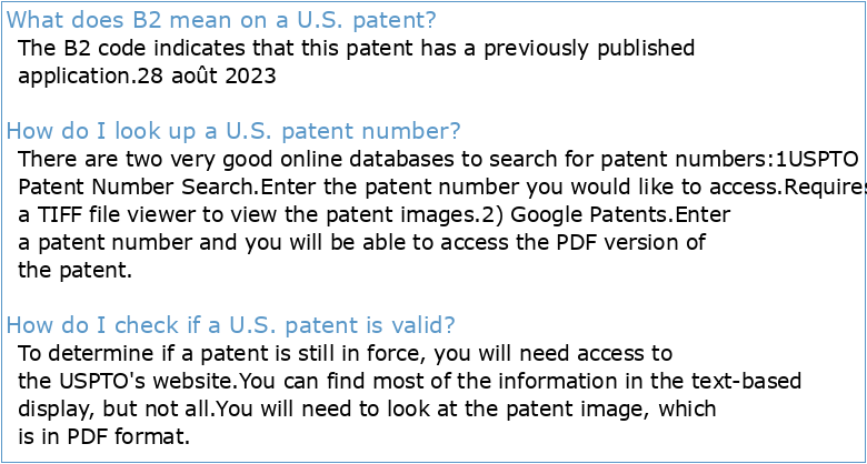 United States Patent (10) Patent N0: US 6781589 B2