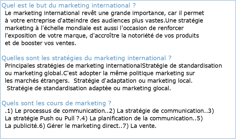 cours-de-marketing-internationalpdf