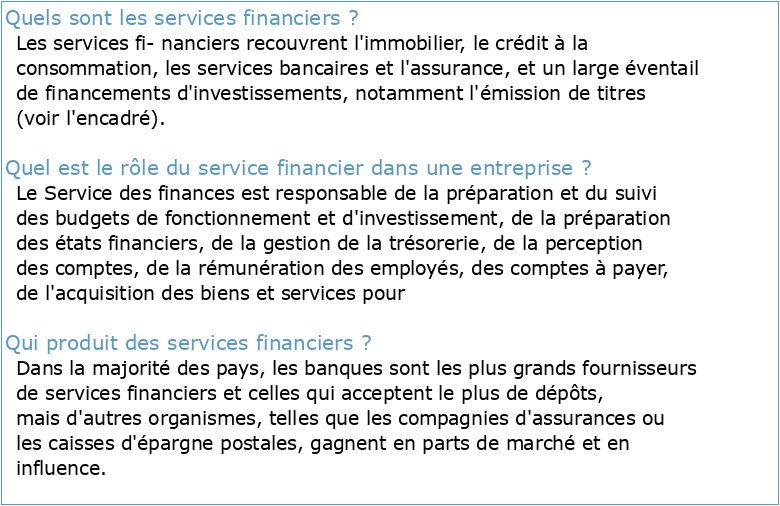 11-Services-financierspdf