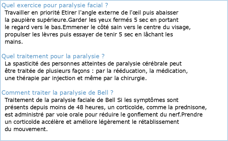 Recommandation-SFORL-Prise-en-charge-de-la-Paralysie-Faciale