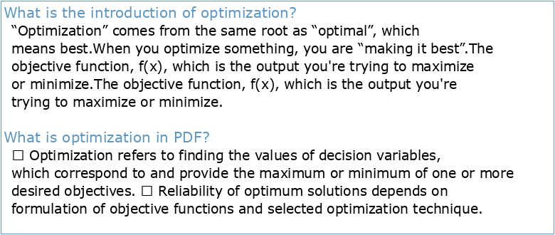Introduction-to-Optimizationpdf
