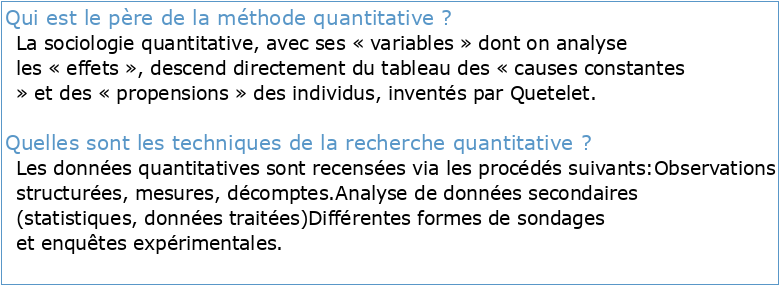 MQT-1900 : Méthodes quantitatives
